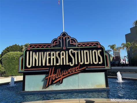 universal studios hollywood tickets costco|universal studios hollywood senior discount.